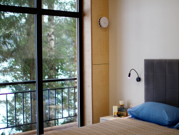 Коттедж на двоих №2 — фото 4