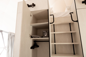 Геокупол №2 — фото 5