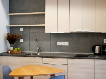 Коттедж на двоих №2 — фото 5