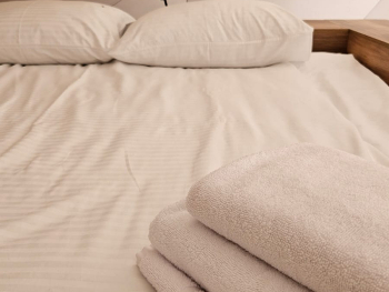 Геокупол №1 — фото 6