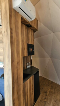 Геокупол №1 — фото 7