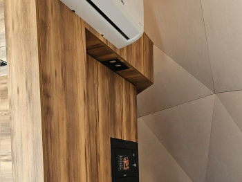 Геокупол №1 — фото 8