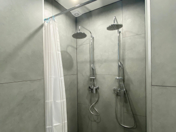 Коттедж на двоих №2 — фото 6