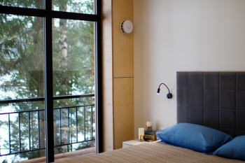 Коттедж на двоих №5 — фото 4