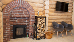 Баня — фото 4