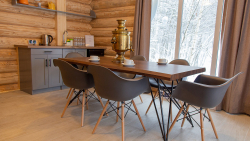 Баня — фото 6