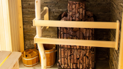 Баня — фото 5