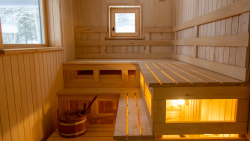 Баня — фото 7