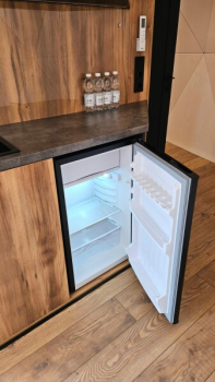 Геокупол №1 — фото 9