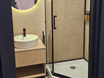 Геокупол №1 — фото 10