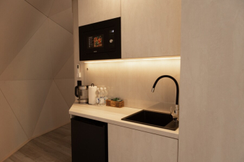 Геокупол №2 — фото 6