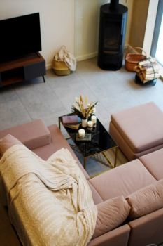 Коттедж с 6 спальнями №1 — фото 5