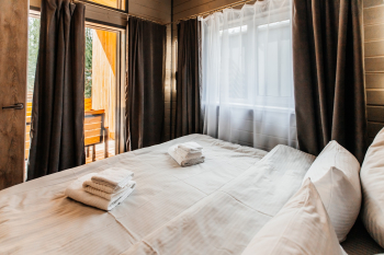 Малый барн — фото 9