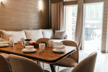 Малый барн — фото 8