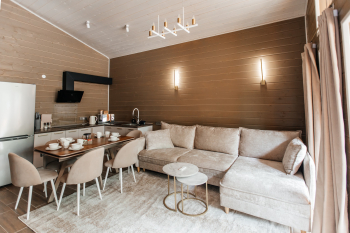 Малый барн — фото 7