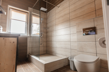 Малый барн — фото 16