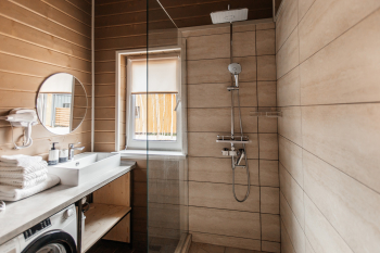 Малый барн — фото 15