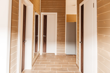 Малый барн — фото 13