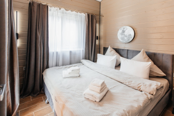 Малый барн — фото 10