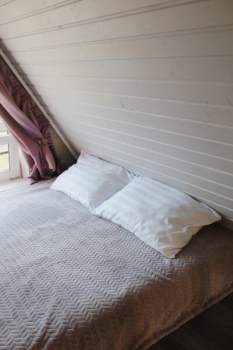 Прованс — фото 10