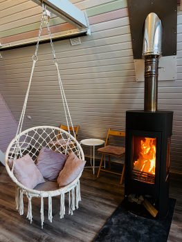 Прованс — фото 15