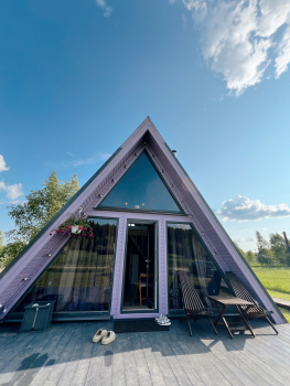 Прованс — фото 2