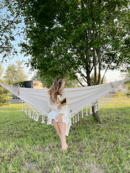 Прованс — фото 16