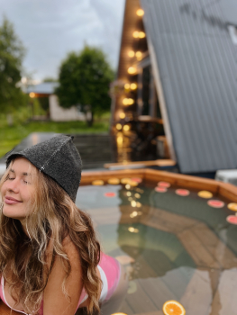 Звездное небо — фото 5