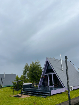 Прованс — фото 3