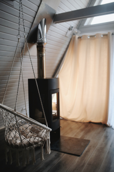 Звездное небо — фото 14