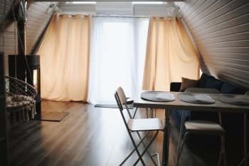 Звездное небо — фото 15