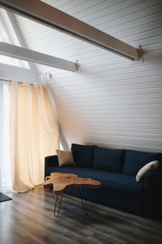 Звездное небо — фото 16