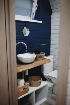 Звездное небо — фото 17