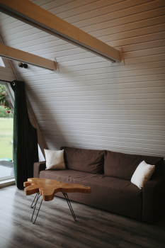 Рейкьявик — фото 11