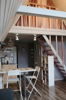 Прованс — фото 6