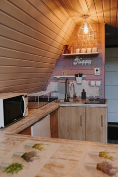 Прованс — фото 8