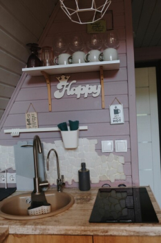 Прованс — фото 9