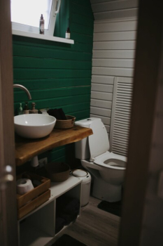 Рейкьявик — фото 5