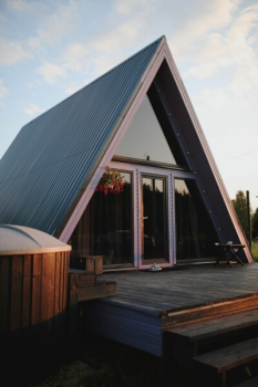 Прованс — фото 1