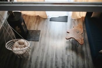 Звездное небо — фото 13