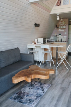 Звездное небо — фото 12