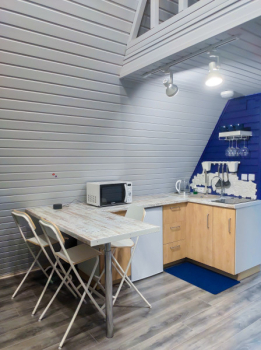 Звездное небо — фото 10