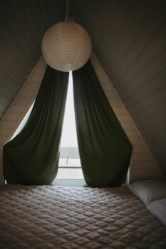 Рейкьявик — фото 6