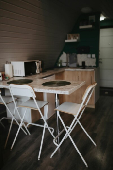 Рейкьявик — фото 4