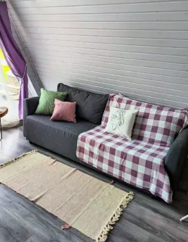 Прованс — фото 13