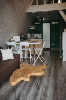 Рейкьявик — фото 7