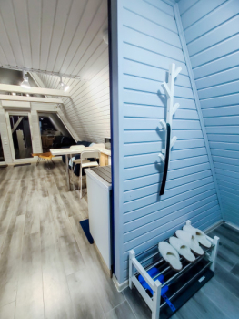 Звездное небо — фото 9