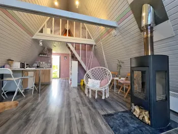 Прованс — фото 12