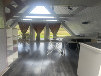 Прованс — фото 14