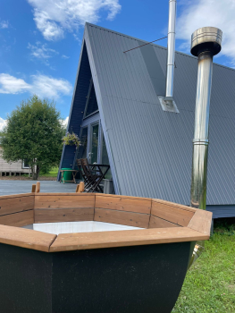 Звездное небо — фото 6